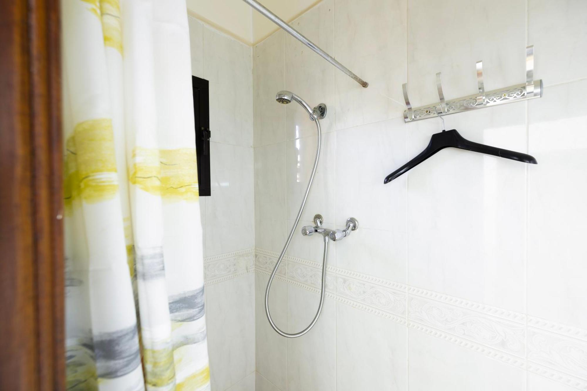 Villa Exclusive Sabah 10 Minutes Du Centre Avec Piscine Privee Маракеш Екстериор снимка