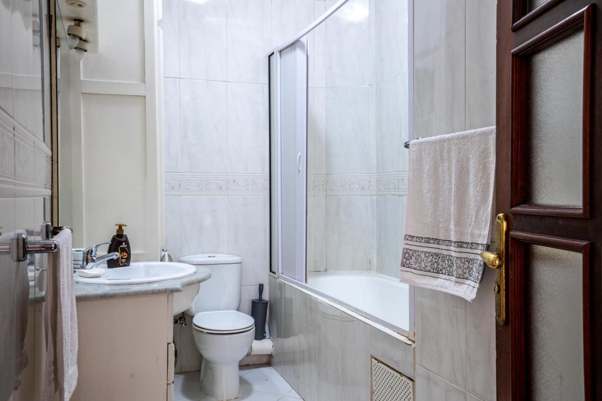Villa Exclusive Sabah 10 Minutes Du Centre Avec Piscine Privee Маракеш Екстериор снимка